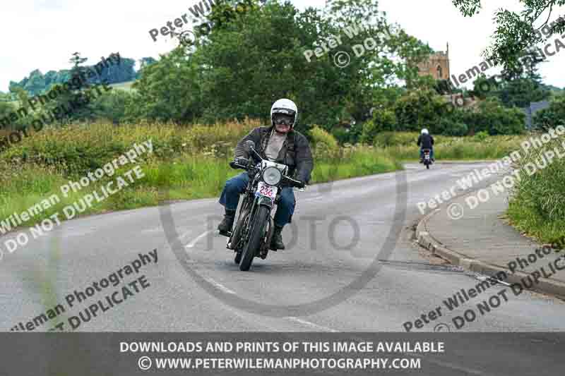 Vintage motorcycle club;eventdigitalimages;no limits trackdays;peter wileman photography;vintage motocycles;vmcc banbury run photographs